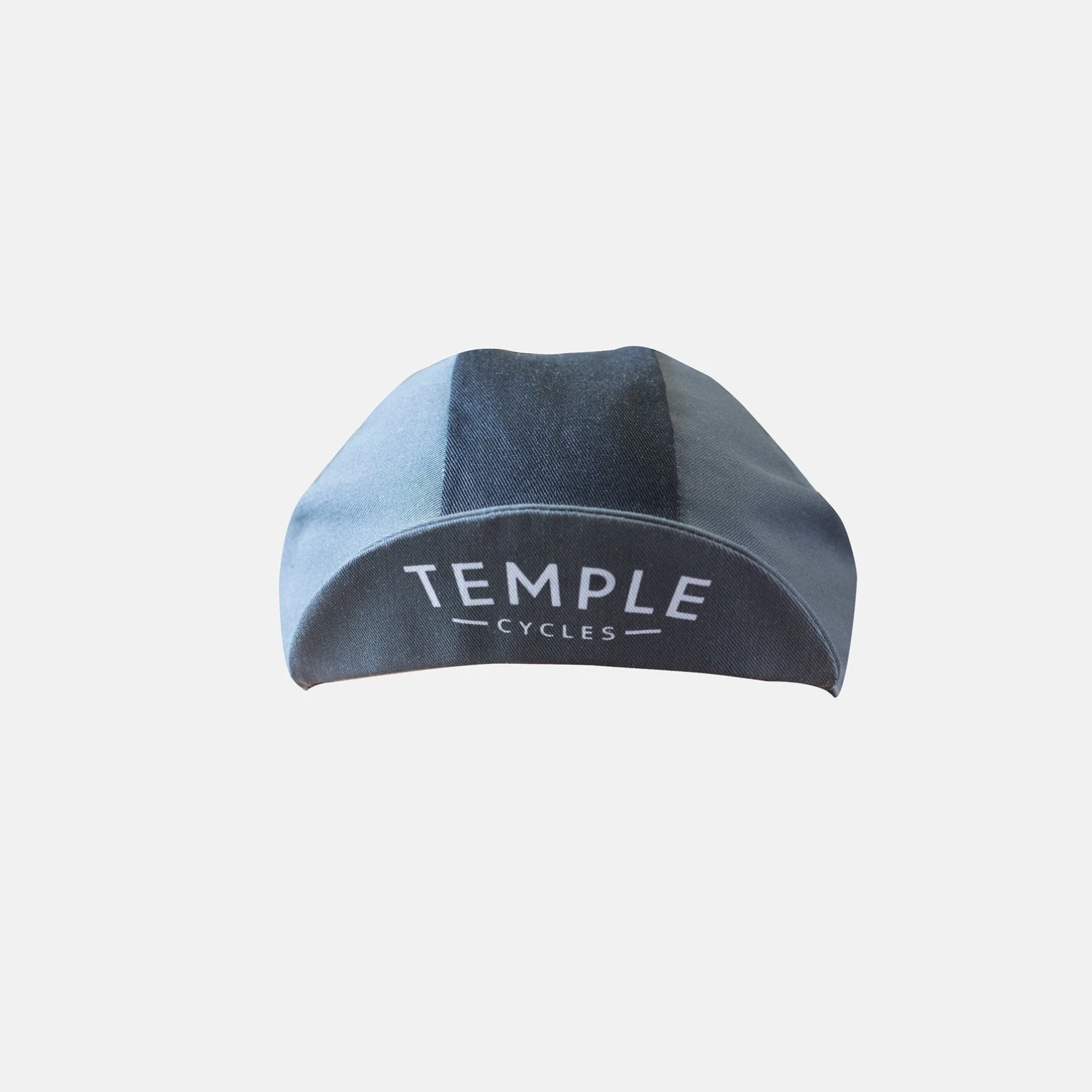Temple Team Cycling Cap 3 Temple Team Cycling Cap