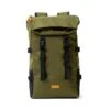 Restrap Hilltop Backpack - Olive -KOO shop gGpf1dkrTlyXl0bCatpG 00 Hilltop backpack14 1024x1024 eea2725c 0115 432d bd26 4ff040fcd616