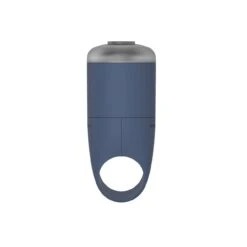 Reelight GO - Midnight Blue -KOO shop go blue back