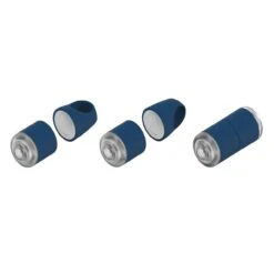 Reelight GO - Midnight Blue -KOO shop go blue exploded