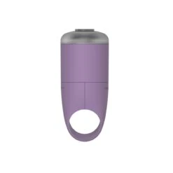 Reelight GO - Lavender -KOO shop go purple back