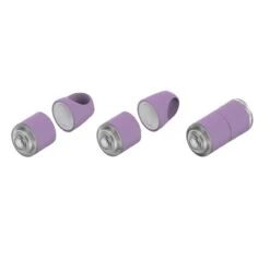 Reelight GO - Lavender -KOO shop go purple exploded