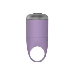 Reelight GO - Lavender -KOO shop go purple front