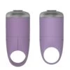 Reelight GO - Lavender -KOO shop go purple set v2