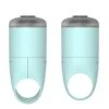 Reelight GO - Pale Turquoise -KOO shop go turquoise set v2