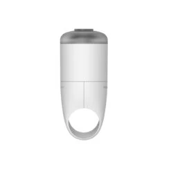 Reelight GO - White -KOO shop go white back