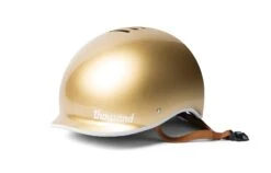 Thousand Heritage Collection Helmet - Stay Gold