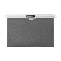 Fidlock HERMETIC Dry Bag Multi - Fabric Grey