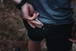 Biehler Gravel Pattern Shorts - Denim -KOO shop gravel dolomites web 076 600x600 2x 23568694 c2d4 40a0 b183 5c9bcf30079e