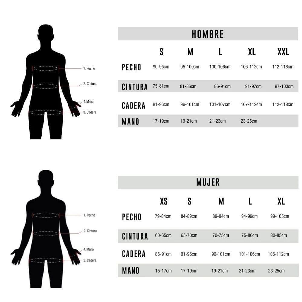 Suarez Performance Women Bibshort - Navy 6 Suarez Performance Women Bibshort - Navy - Image 4