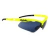 Spiuk Ventix Sunglasses - Yellow Fluor -KOO shop gvenfl02 01 1