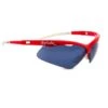 Spiuk Ventix Sunglasses - Red -KOO shop gvenrj02 01 1