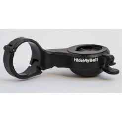 HideMyBell Mini Computer Mount