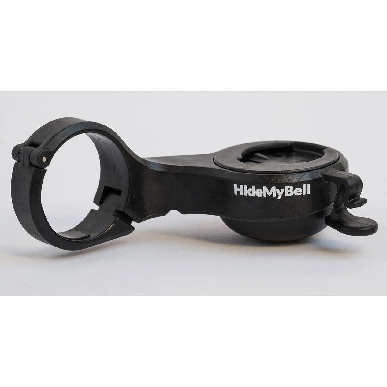 HideMyBell Mini Computer Mount 3 HideMyBell Mini Computer Mount