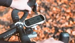 HideMyBell Computer Mount - Black -KOO shop hidemybell regular 1 sl