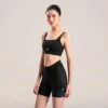 Rema WCP009 Woman Cycling Short 2 Rema WCP009 Woman Cycling Short -KOO shop image 02f74119 90a5 44f1 b522 a7bb22d20e98