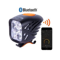 Magicshine MJ-906B Front Light