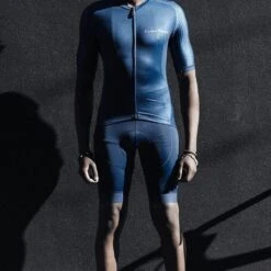 Pedal Mafia Tech Bibshort - Navy Pink -KOO shop image 07093372 84b5 416c 9ce6 9d60f64f6d4f