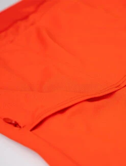 CHPT3 Most Days Performance Jersey - Fire Red 25 CHPT3 Most Days Performance Jersey - Fire Red -KOO shop image 0b31677c 1301 4416 b864 306a1c1e9f9b