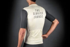 The Service Course Race Jersey - Beige 11 The Service Course Race Jersey - Beige -KOO shop image 0e1ba953 52e1 499d 9a67 086a771b1410