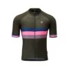 Chapeau! Club Stripe Men Jersey - Haldon -KOO shop image 0f6f2a39 753b 4d34 86b6 fcaccc939f25