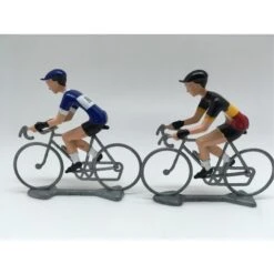 Flandriens Belgian & Fiat Cycling Team 1977 -KOO shop image 0f7d2123 8cf1 4faa 856c ee3f215d2890