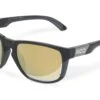 KOO California Black/Anthracite Sunglasses - Polarized Lens -KOO shop image 12adaba6 759d 4d2a 85c0 c09832581b07