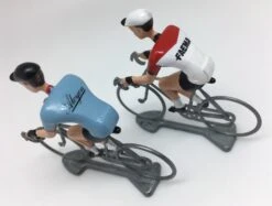 Flandriens Faema & Alcyon Cycling Team 7 Flandriens Faema & Alcyon Cycling Team -KOO shop image 14df8e67 3242 4600 a975 e503652d6345