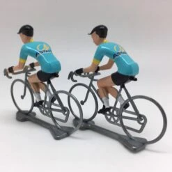 Flandriens Astana Pro Team 2017 -KOO shop image 1604e90b e117 463f b65f 72bd85128bbe