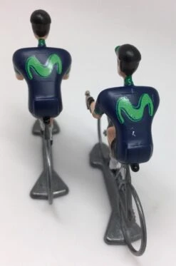 Flandriens Movistar Team 2017 -KOO shop image 166c2e6b 436b 4106 b6d0 f694ac171042