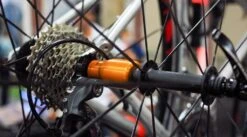 SeaSucker Hogg The Revolutionary Front Wheel Holder -KOO shop image 17288041 1329 4e20 bcbb 21c7949d5a54