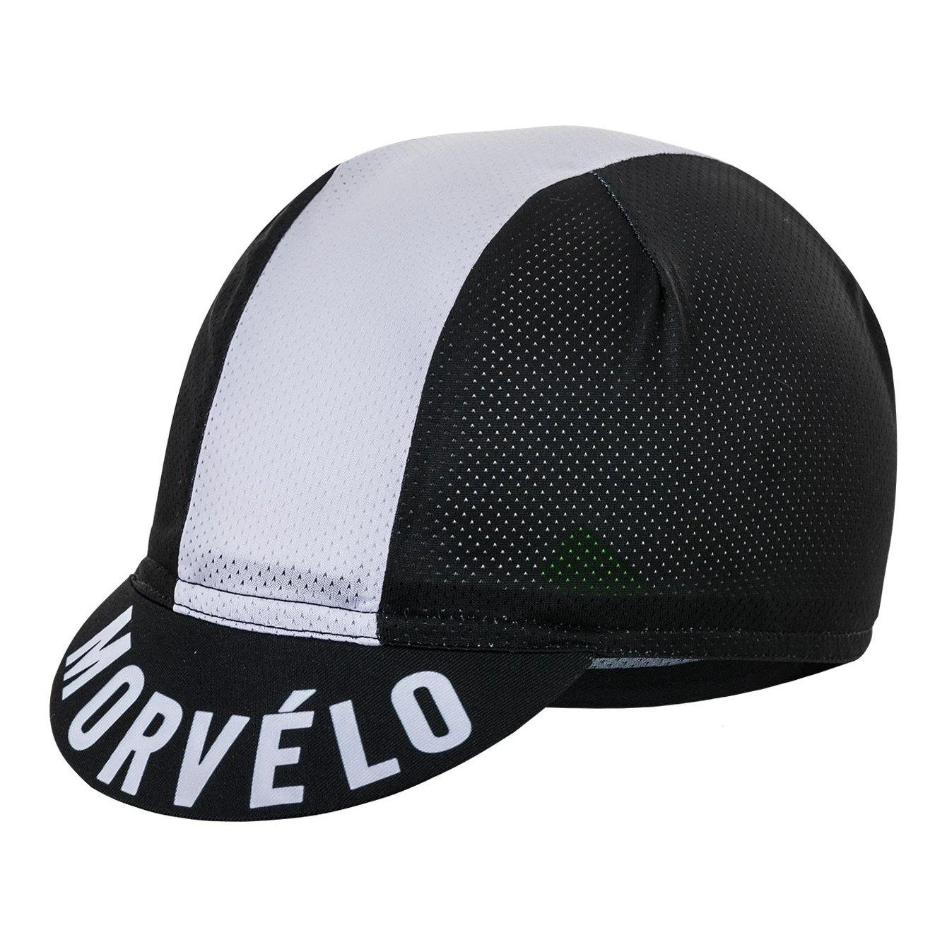 Morvelo Ride Everything Cycle Cap 4 Morvelo Ride Everything Cycle Cap - Image 2