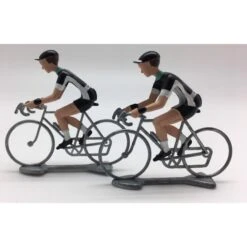 Flandriens Bora-Hansgrohe Team 2017 -KOO shop image 180e7aeb 6934 45c3 9293 8a57563103e8