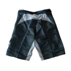 Vittoria MTB Baggy Short