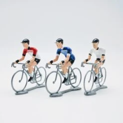 Flandriens Eddy Merckx 2 - The Greatest Rider In Cycling History -KOO shop image 1aa1498c 4e33 440b 8e36 dfe10002105b