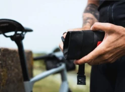 CHPT3 X Restrap Tool Roll -KOO shop image 1abb2c32 4d69 4b1b a4a6 f649d7767e96