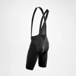 Rema MCB003P Pro Cycling Bibshort 24 Rema MCB003P Pro Cycling Bibshort -KOO shop image 1d034904 8b68 43b7 83d9 2e99bf0adf3a