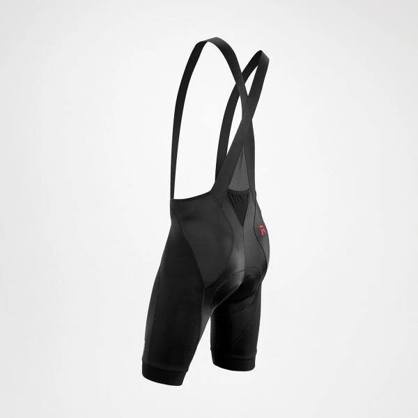 Rema MCB003P Pro Cycling Bibshort 12 Rema MCB003P Pro Cycling Bibshort - Image 10