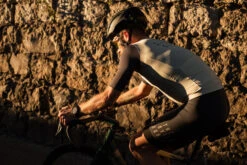 The Service Course Race Jersey - Beige 15 The Service Course Race Jersey - Beige -KOO shop image 20c1a88c 5eba 4cf4 8bc9 15e354ae6d38