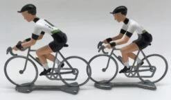 Flandriens Team Dimension Data 2017 -KOO shop image 26df479a 622b 4d56 aa8f d2df587e650d