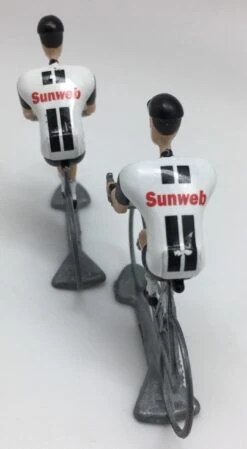 Flandriens Team Sunweb 2017 -KOO shop image 28602991 df0d 461c bbe5 efe7277d1334