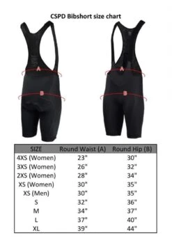 Concept Speed (CSPD) Women Bibshort - Dark Green -KOO shop image 2b50abcd b1d5 40e8 8eae ae7af35a53ee