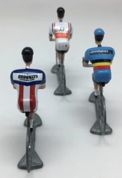Flandriens Roger De Vlaeminck - Winner 5 Monuments Of Cycling -KOO shop image 2c553f6a fd03 4125 9edd 968ab0d7993c