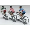 Flandriens Felice Gimondi -KOO shop image 2cf78aa2 52a7 4e8c aacb 8656874185c2