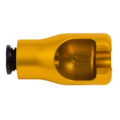 SeaSucker Hogg The Revolutionary Front Wheel Holder