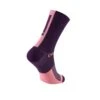 Chapeau! Lightweight Tall Sock - Purple Moon The Marque 2 Chapeau! Lightweight Tall Sock - Purple Moon The Marque -KOO shop image 303bd7c9 4319 42e6 b68d d9449fe51e5d