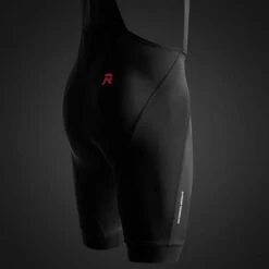 Rema MCB003P Pro Cycling Bibshort 26 Rema MCB003P Pro Cycling Bibshort -KOO shop image 34a9266f c801 4198 b29d e4869efbd5a2