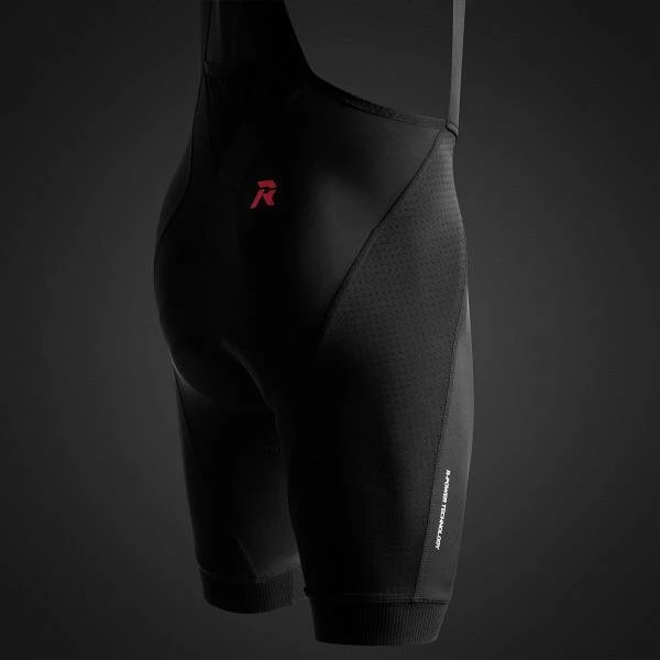 Rema MCB003P Pro Cycling Bibshort 14 Rema MCB003P Pro Cycling Bibshort - Image 12