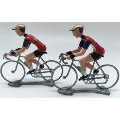 Flandriens Bahrain Merida Pro Cycling Team 2017 -KOO shop image 34e9849d 22e6 4e8f 8103 a310c527b19e