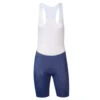 Suarez Performance Women Bibshort - Navy -KOO shop image 36f6898f b8e5 411b b243 40899ef31006
